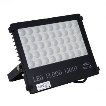 50W LED Outdoor Floodlight  High Power Landscape Lights Waterproof IP65 AC220V Security Lights for Garden LED FLOOD LIGHTS